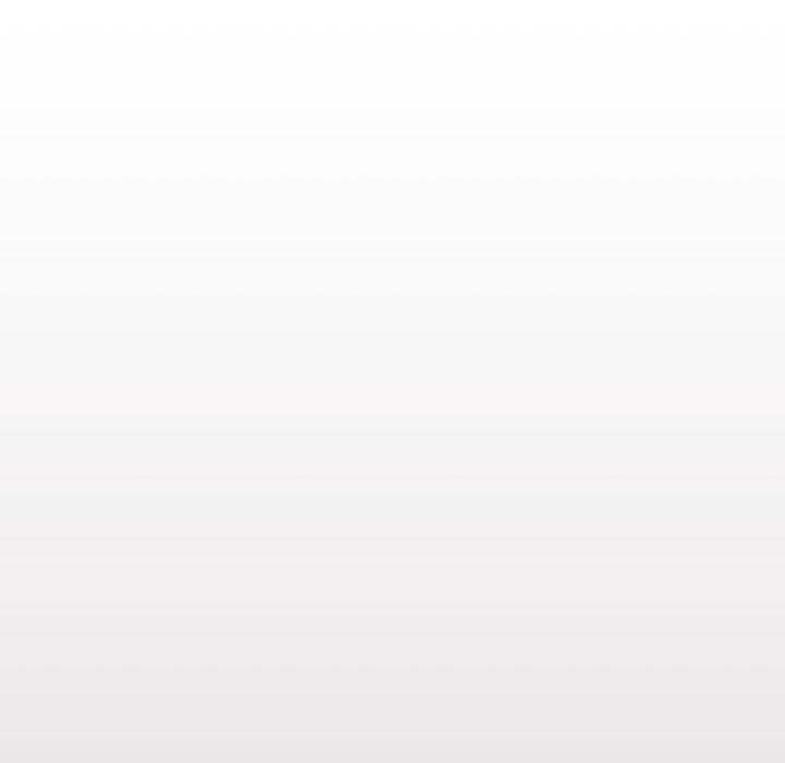 《缺德邻居难相处》漫画 第70話