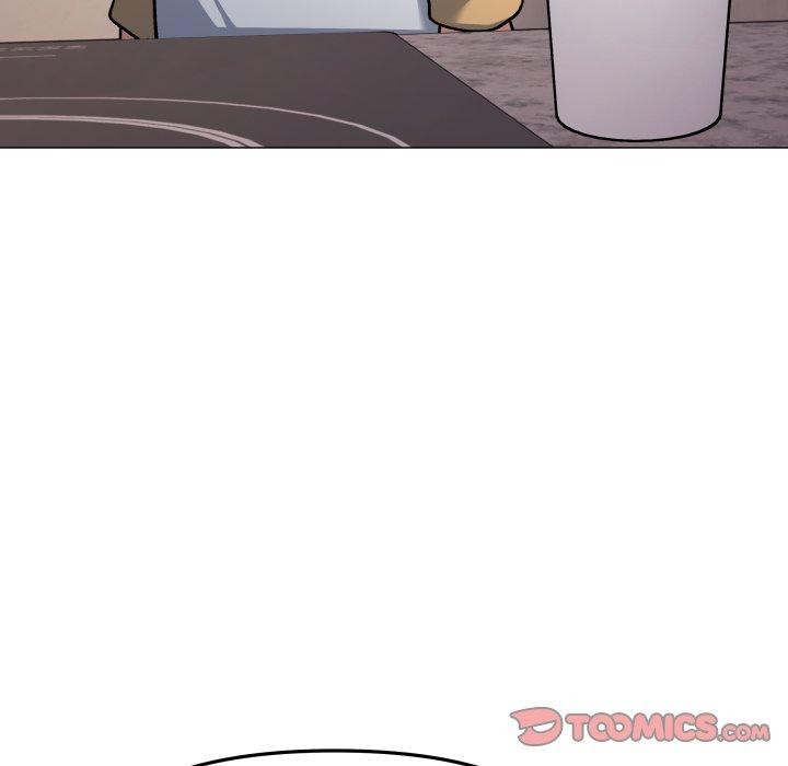 《缺德邻居难相处》漫画 第70話