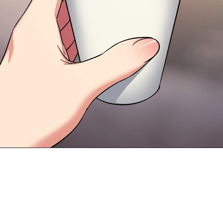 《缺德邻居难相处》漫画 第70話