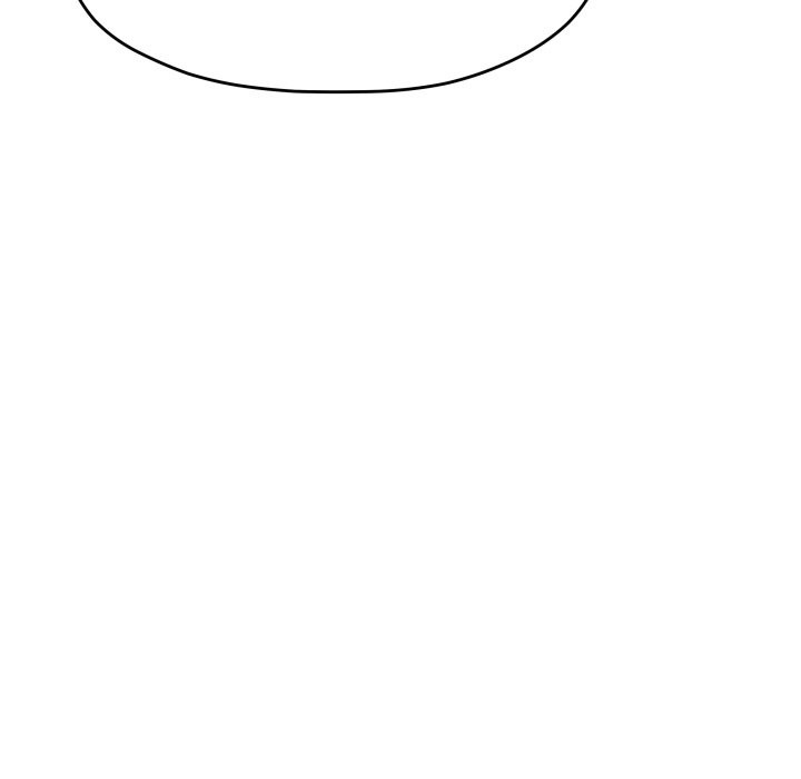 《缺德邻居难相处》漫画 第71話