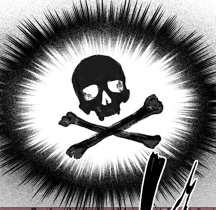 《缺德邻居难相处》漫画 第71話