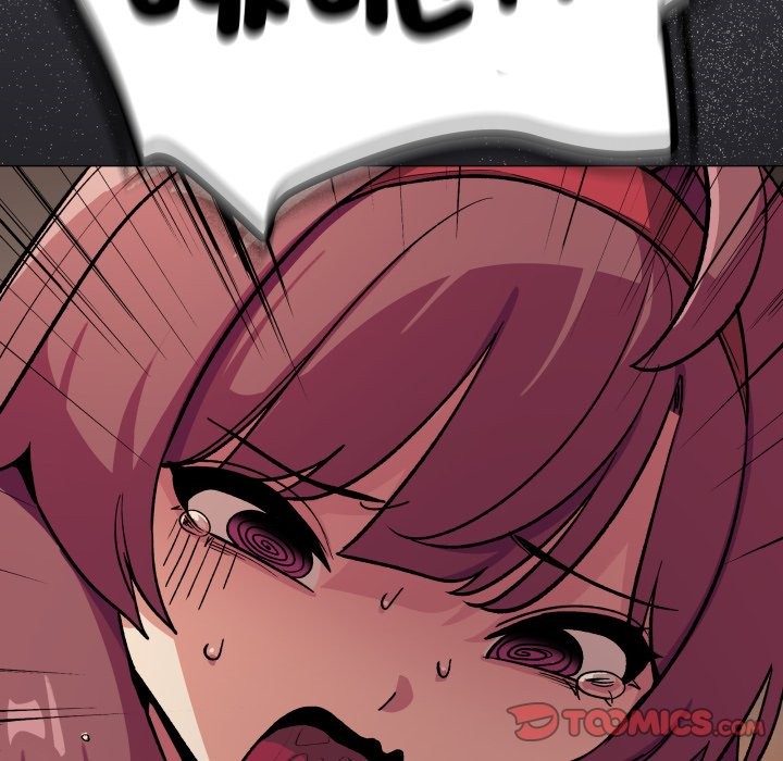 《缺德邻居难相处》漫画 第71話