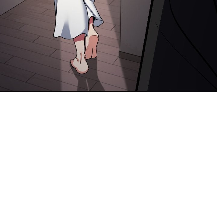 《缺德邻居难相处》漫画 第71話