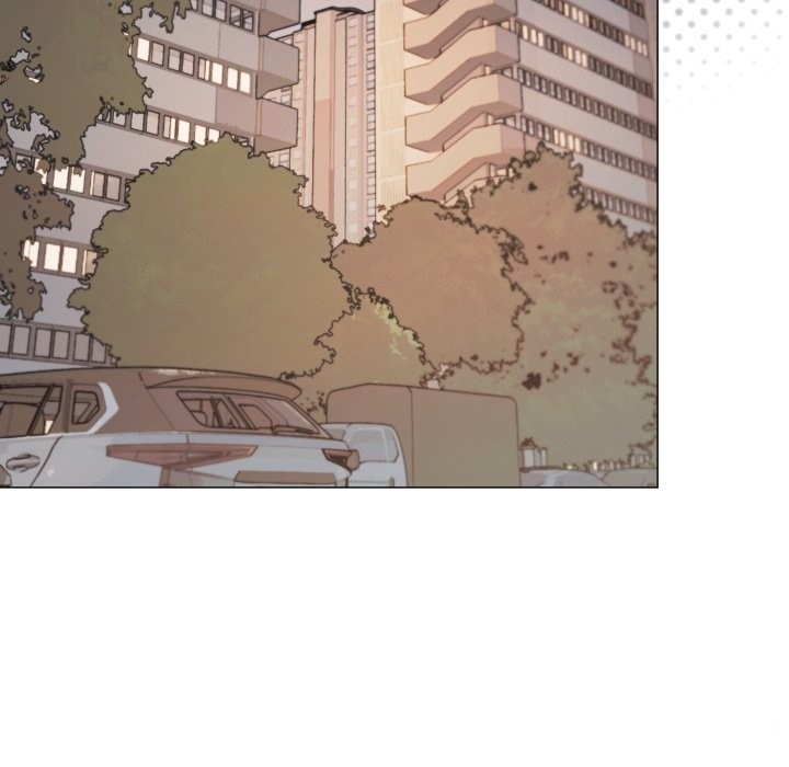 《缺德邻居难相处》漫画 第71話