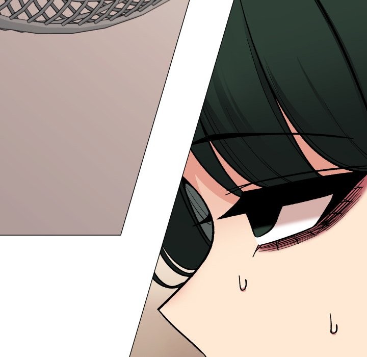 《缺德邻居难相处》漫画 第71話