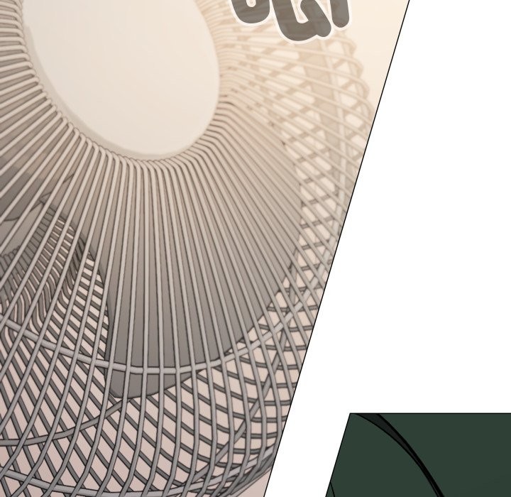 《缺德邻居难相处》漫画 第71話