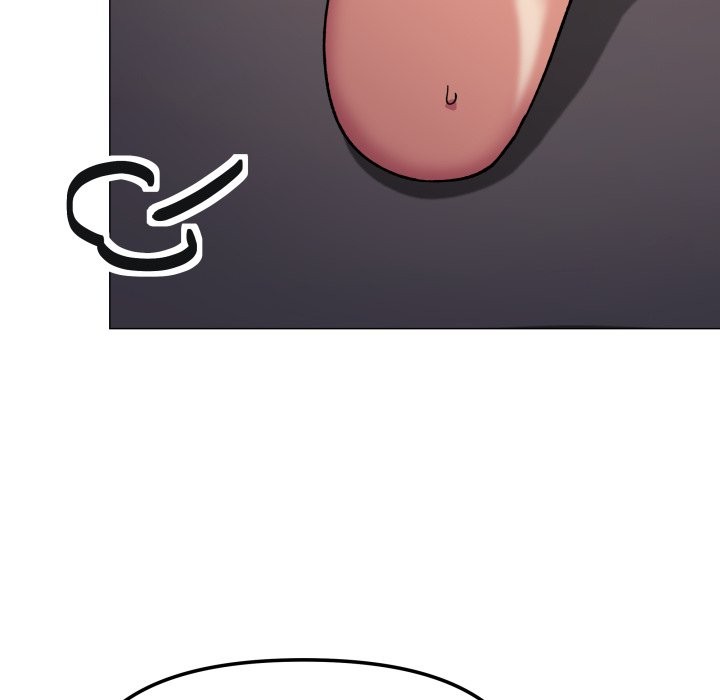 《缺德邻居难相处》漫画 第71話