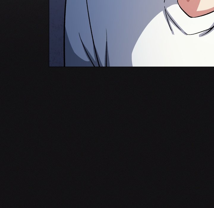 《缺德邻居难相处》漫画 第71話