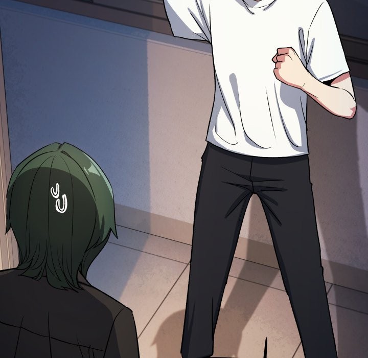 《缺德邻居难相处》漫画 第71話