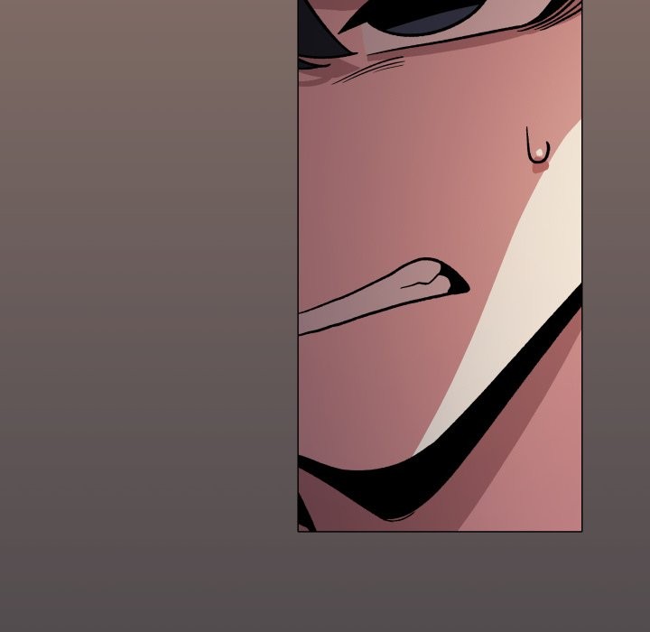 《缺德邻居难相处》漫画 第71話