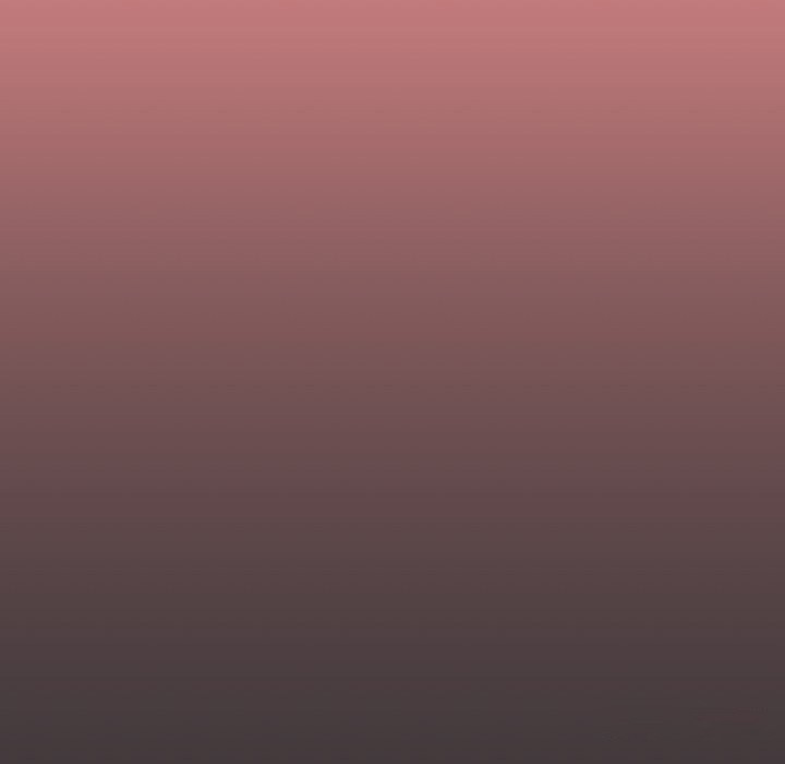 《缺德邻居难相处》漫画 第71話