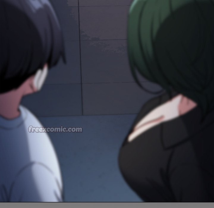 《缺德邻居难相处》漫画 第71話