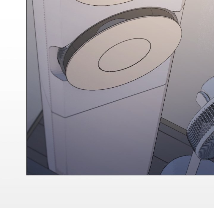 《缺德邻居难相处》漫画 第71話