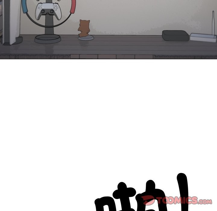 《缺德邻居难相处》漫画 第71話