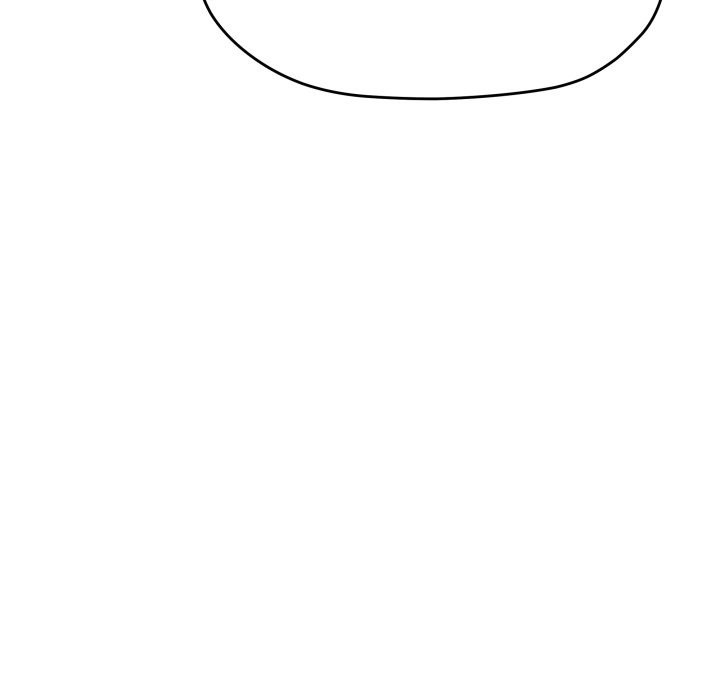 《缺德邻居难相处》漫画 第71話