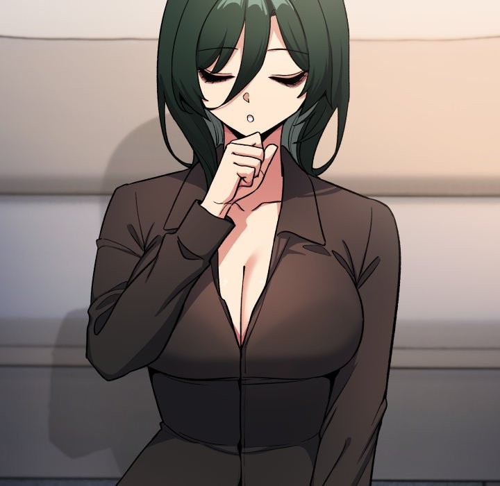 《缺德邻居难相处》漫画 第71話