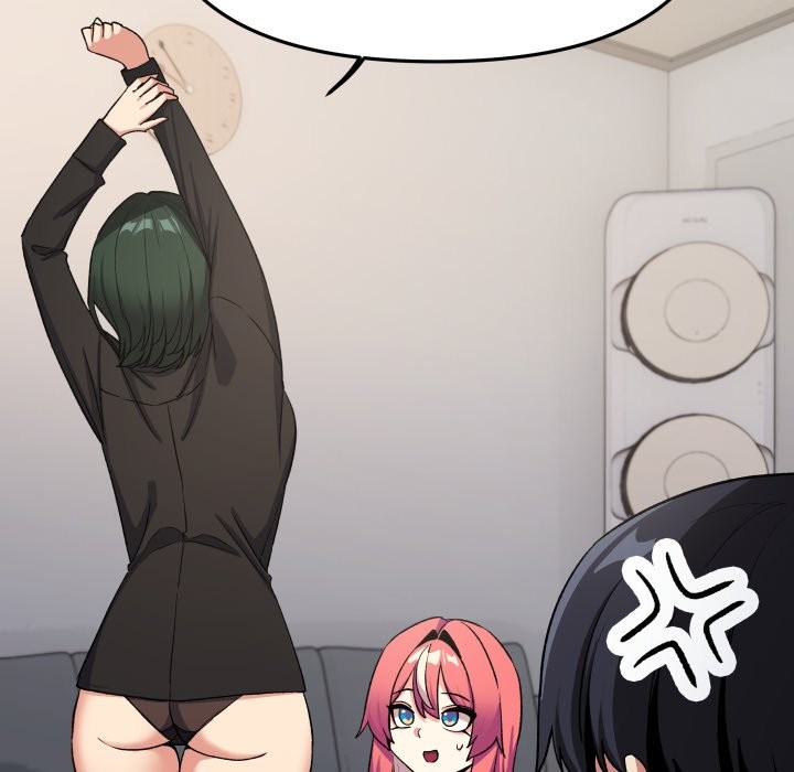 《缺德邻居难相处》漫画 第71話