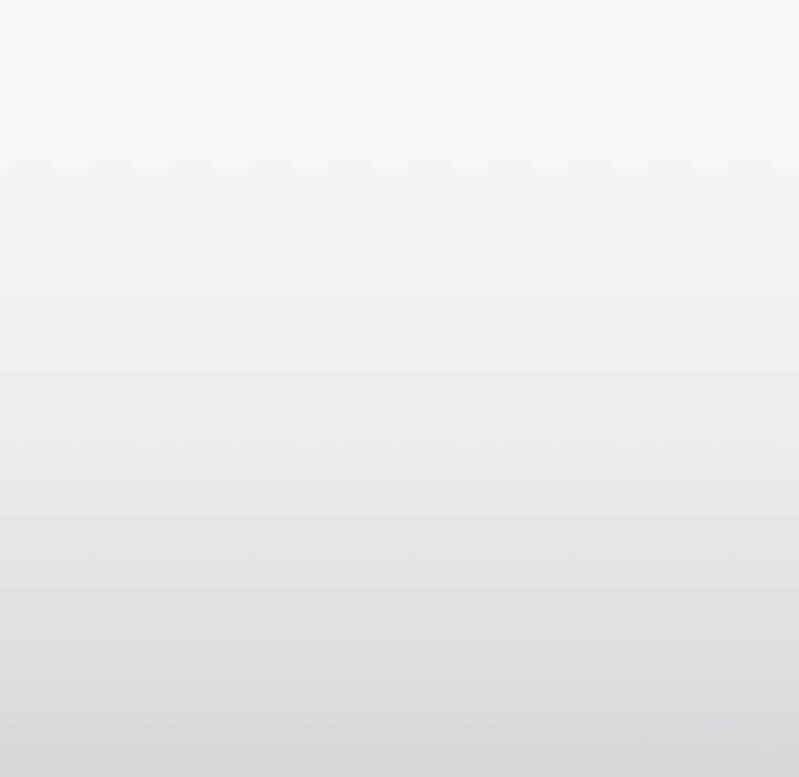 《缺德邻居难相处》漫画 第71話