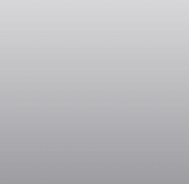 《缺德邻居难相处》漫画 第71話