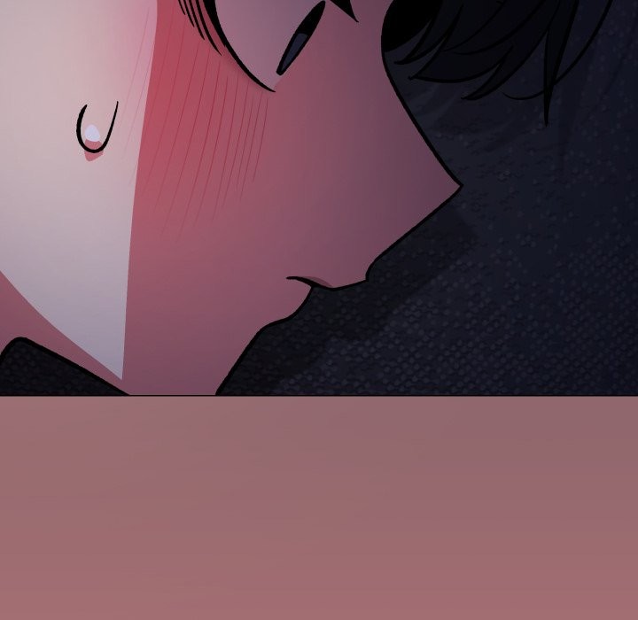 《缺德邻居难相处》漫画 第71話