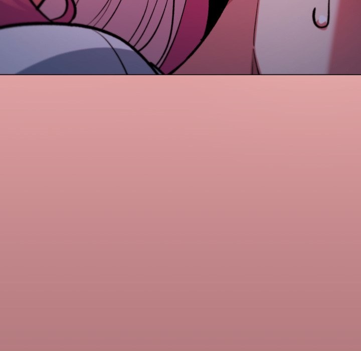 《缺德邻居难相处》漫画 第71話