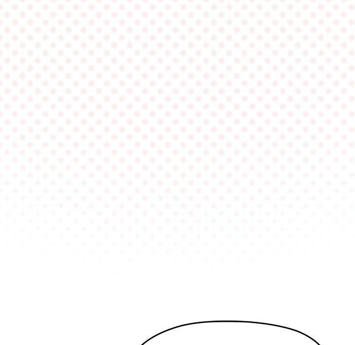 《缺德邻居难相处》漫画 第8話