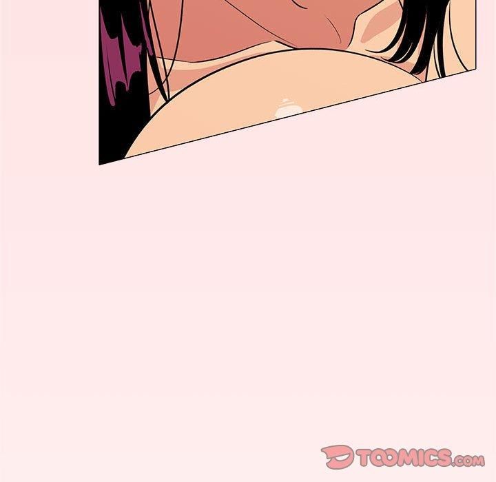 《缺德邻居难相处》漫画 第8話