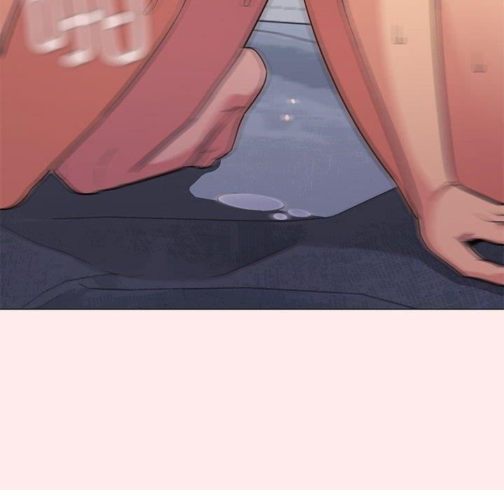 《缺德邻居难相处》漫画 第8話