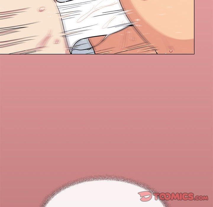 《缺德邻居难相处》漫画 第8話