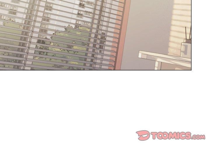 《缺德邻居难相处》漫画 第9話