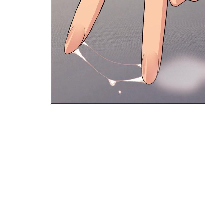 《缺德邻居难相处》漫画 第9話