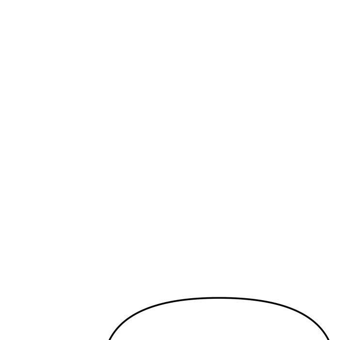 《缺德邻居难相处》漫画 第9話