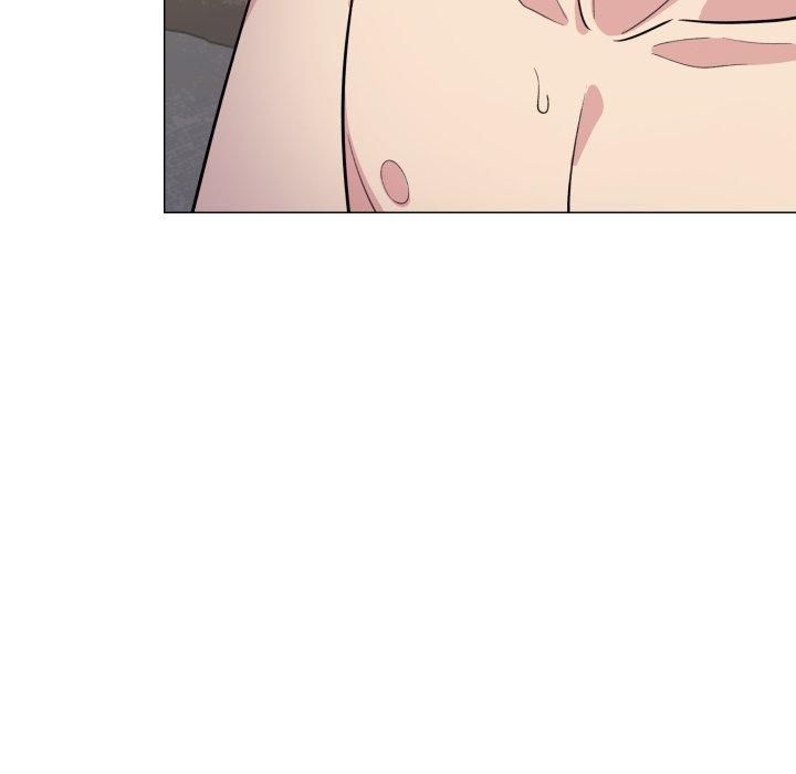 《缺德邻居难相处》漫画 第9話