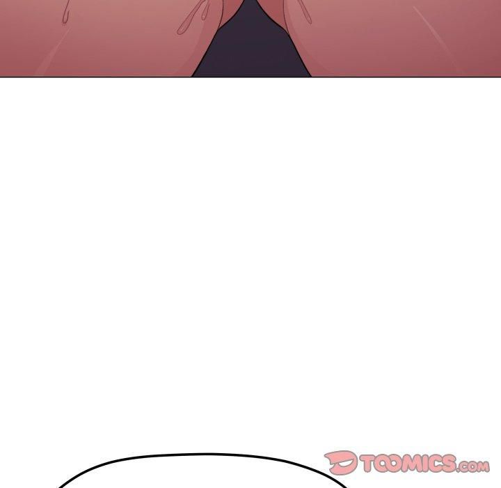 《缺德邻居难相处》漫画 第9話