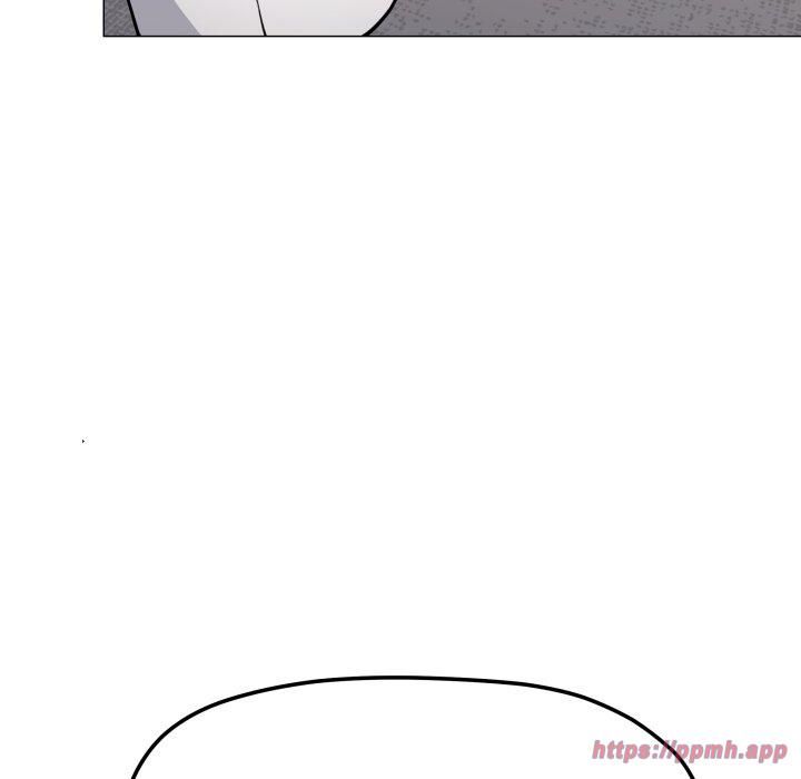 《缺德邻居难相处》漫画 第9話