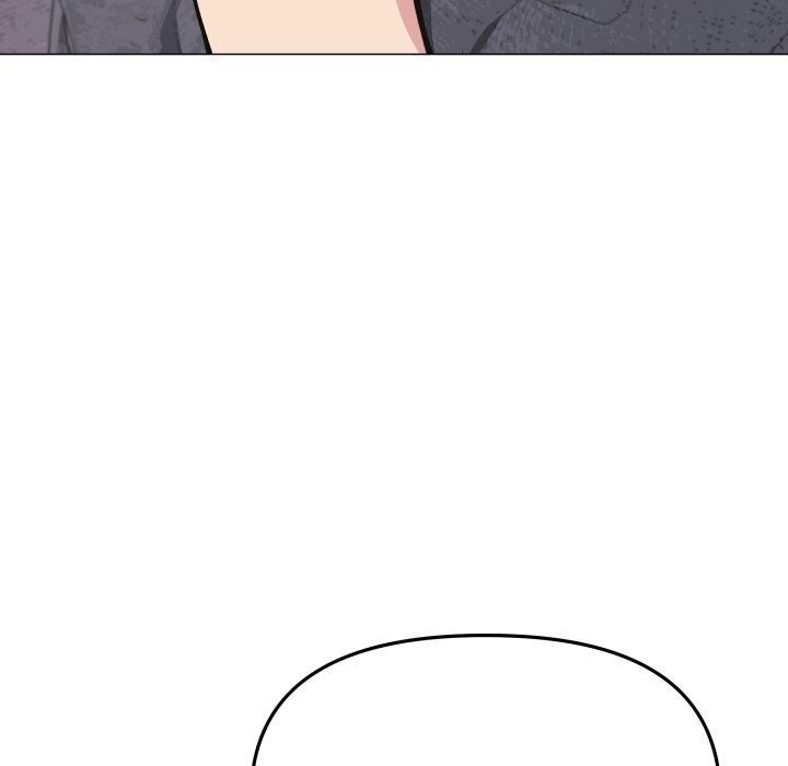《缺德邻居难相处》漫画 第9話