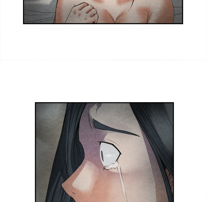 《去幸岛》漫画 第15章