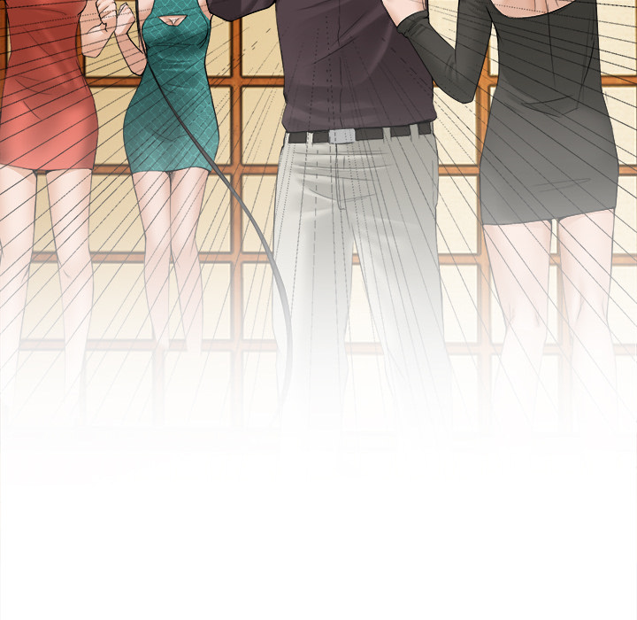 《去幸岛》漫画 第18章