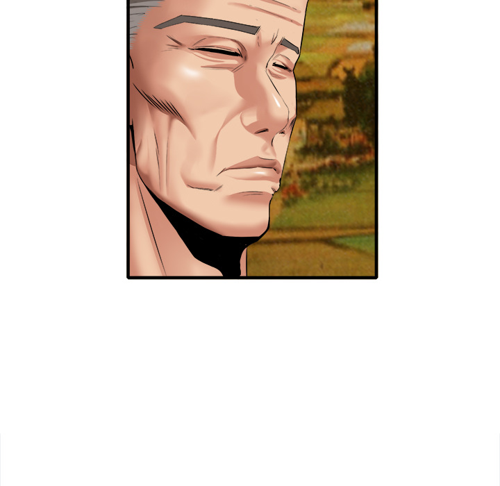 《去幸岛》漫画 第19章