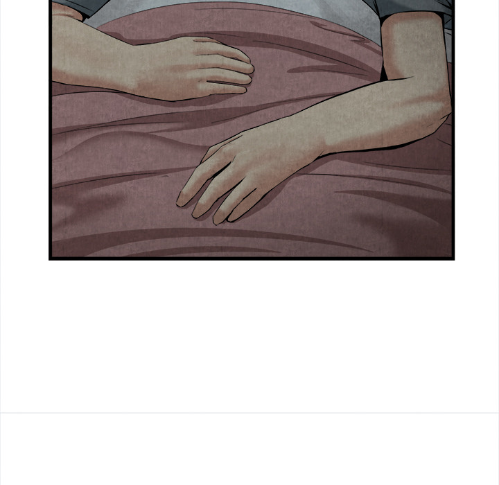 《去幸岛》漫画 第19章
