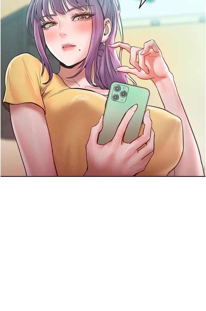 《讓傲慢女屈服的一百種方法》漫画 第15話-我們先爽再說吧
