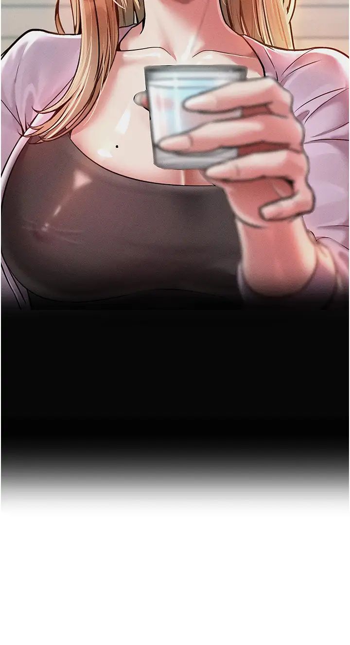 《讓傲慢女屈服的一百種方法》漫画 第17話-我不能再任由他擺佈瞭!