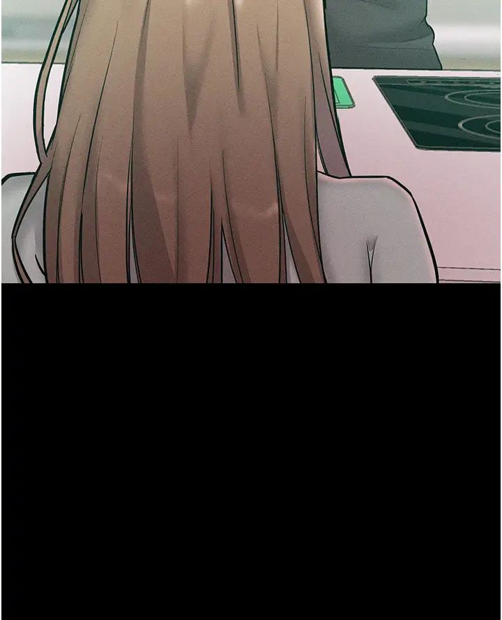 《讓傲慢女屈服的一百種方法》漫画 第19話-妳美到令女人稱羨不已