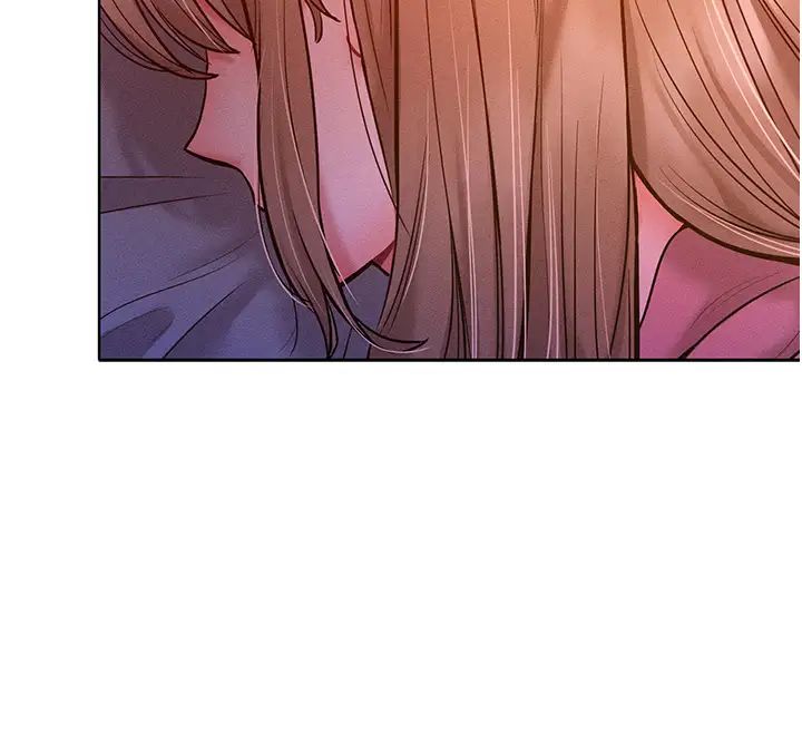 《讓傲慢女屈服的一百種方法》漫画 第22話-你到底在哪裡?
