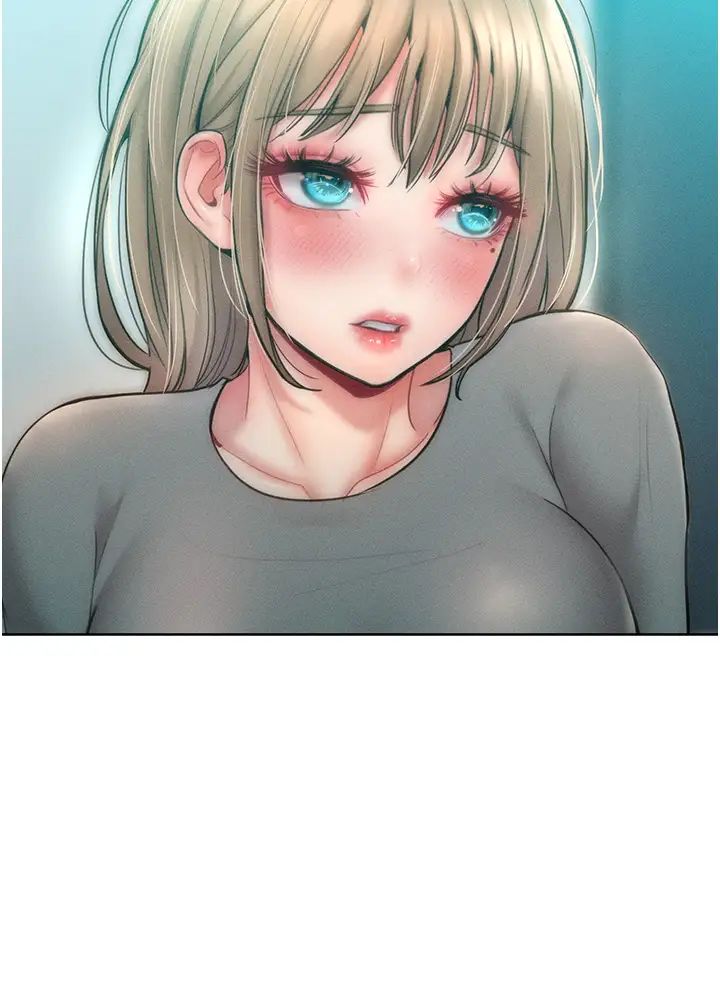 《讓傲慢女屈服的一百種方法》漫画 第23話-人傢今天都依你