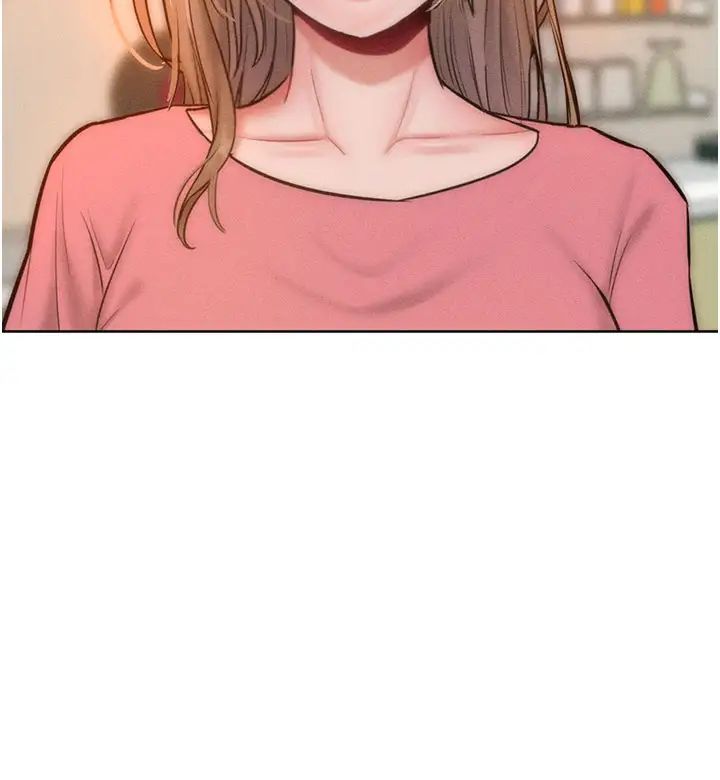 《讓傲慢女屈服的一百種方法》漫画 第29話-慾火焚身的滋味