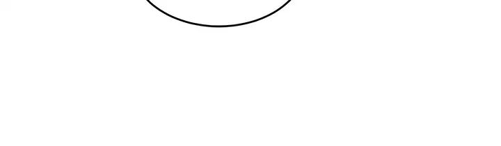 《讓傲慢女屈服的一百種方法》漫画 第29話-慾火焚身的滋味