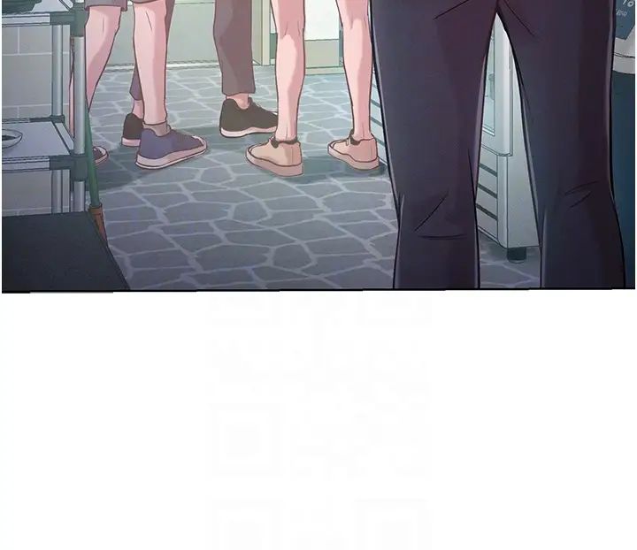《讓傲慢女屈服的一百種方法》漫画 第3話-融化女心的調情高手