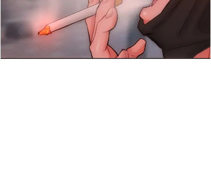 《讓傲慢女屈服的一百種方法》漫画 第34話-喬恩的抉擇