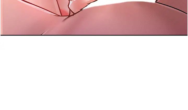 《讓傲慢女屈服的一百種方法》漫画 第8話-引誘傲慢女踏進陷阱